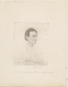 Thumbnail for Abraham Lincoln