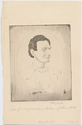 Thumbnail for Abraham Lincoln