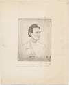 Thumbnail for Abraham Lincoln