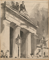 Thumbnail for Lincoln's Address, February …