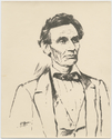 Thumbnail for Abraham Lincoln