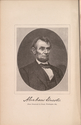 Thumbnail for Abraham Lincoln