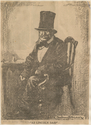 Thumbnail for As Lincoln said