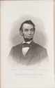 Thumbnail for Abraham Lincoln: <small> …