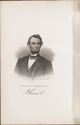 Thumbnail for A. Lincoln