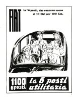 Child thumbnail
