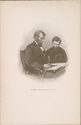 Thumbnail for President Lincoln and …