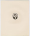 Thumbnail for A.H. Stephens