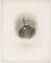Thumbnail for Adm. S.H. Stringham, …