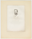 Thumbnail for A.P. Stewart