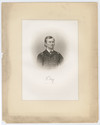Thumbnail for Brig. Gen. Franz …