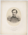 Thumbnail for Gen. Franz Sigel