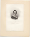 Thumbnail for Frances A. Seward