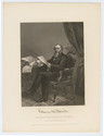 Thumbnail for Edwin M. Stanton