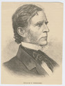 Thumbnail for William P. Fessenden