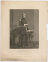 Thumbnail for John E. Wool