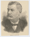 Thumbnail for George B. McClellan