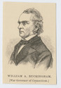 Thumbnail for William A. Buckingham, …