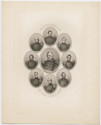 Thumbnail for Generals of our …