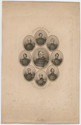 Thumbnail for Generals of our …