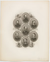 Thumbnail for Officers of the …