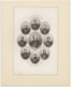 Thumbnail for Generals of our …