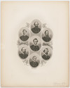 Thumbnail for Officers of the …