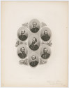 Thumbnail for Officers of the …