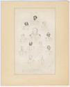 Thumbnail for Generals of our …