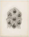 Thumbnail for Officers of the …