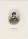 Thumbnail for Brevet Maj. Gen. …