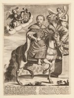 Thumbnail for Der Durchleuchtigste Grossmachtigste …