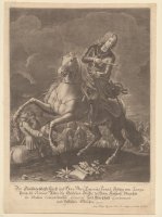 Thumbnail for Der Durchleuchtigste Fürst …