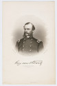 Thumbnail for Col. George Von …