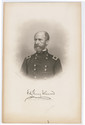 Thumbnail for Brig. Gen. Fitz …