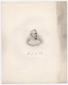 Thumbnail for Winfield Scott, aged …