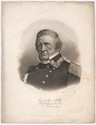 Thumbnail for Winfield Scott, Lieut. …