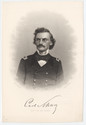 Thumbnail for Maj. Gen. Carl …