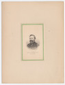 Thumbnail for Gen'l. Schenck