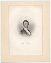 Thumbnail for William H. Seward