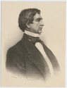 Thumbnail for William H. Seward