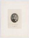 Thumbnail for Wm. H. Seward