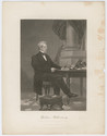 Thumbnail for William H. Seward