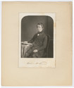 Thumbnail for William H. Seward, …