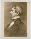 Thumbnail for William H. Seward