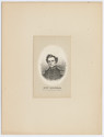 Thumbnail for Gen. Sherman