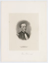 Thumbnail for Gen. Sherman
