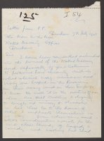 Child thumbnail