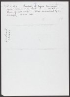 Child thumbnail