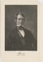 Thumbnail for Abraham Lincoln